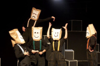 Recycle (2010)