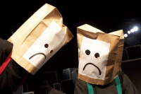 Recycle (2010)