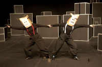 Recycle (2010)