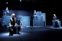 Recycle (2010)