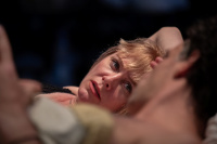 Θεοδώρα Τζήμου - Reigen-Δέκα διάλογοι για το σεξ, 2019 (θέατρο)