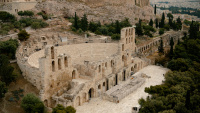 Ριγολέττος (2022)
