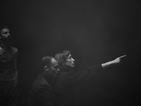 Ριχάρδος Β' (2016)