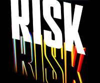 Risk (2018)