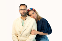 Ρίτα (2023)