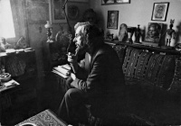 Το τερατώδες αριστούργημα (2009)