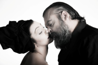 ΡΙΤΤΕΡ, ΝΤΕΝΕ, ΦΟΣ (2019)