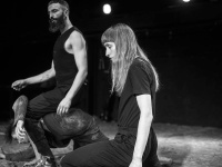 Richard II (2016)
