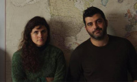 Η τραγωδία του βασιλιά Ριχάρδου Γ΄ (2019)