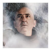 Ρίζες από βαμβάκι (2022)