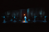 Οιδίπους (2019)