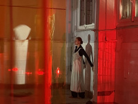 Room 87 (2023)