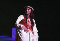 Sabine X (2009)