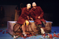 Sabine X (2009)