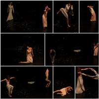 ΣαΓύνη (2016)