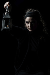 The Witches of Salem (2021)