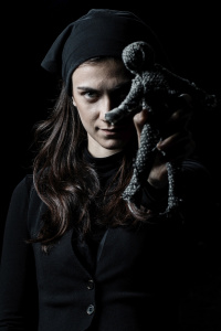 The Witches of Salem (2021)