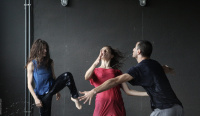 Salos (2016)