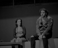Σάλπιγγα του Αγγέλου (2017)