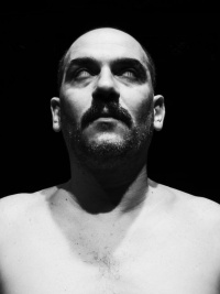 Σαλώμη (2015)