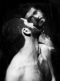 Σαλώμη (2015)