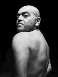 Σαλώμη (2015)