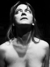 Σαλώμη (2015)