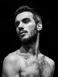 Σαλώμη (2015)