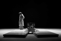 Σε θέλω (2017)