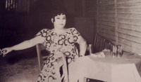 Sevas Hanum (2023)