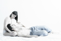 SEX (2020)