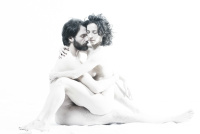 SEX (2020)