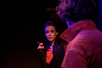 SEX (2020)