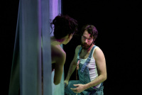 SEX (2020)