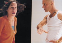 The sexual neuroses of our parents 2005