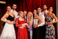 The show (2017)