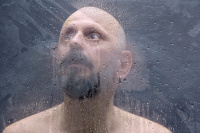 Ο Συγγραφέας (2018)