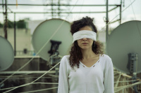 Silence Speaks (2019)