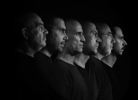 SILOAM (2016)
