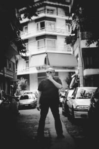 Sichtir euro, dungeon drachma, you'll sing a song (2016)