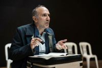 Σκακιστική Νουβέλα (2015)