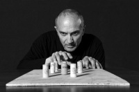 Σκακιστική Νουβέλα (2015)