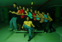 The Skala (2010)