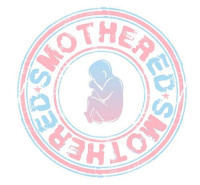 S/Mother (2016)