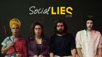 Sociallies 2078 (2015)