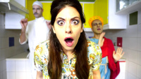 Sociallies 2078 (2015)