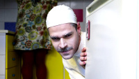Sociallies 2078 (2015)