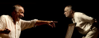 Socrates Now (2016)