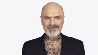 Lulu (2019)