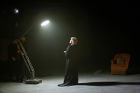 Moonlight Sonata (2015)